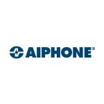 Aiphone sound system