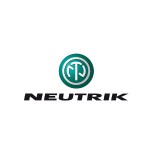 neutrik sound system