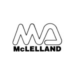 Mclelland sound system