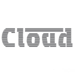 cloud logo