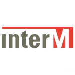 interm logo