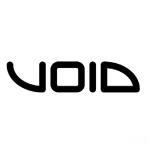 VOID LOGO